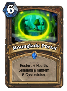 Moonglade Portal-1