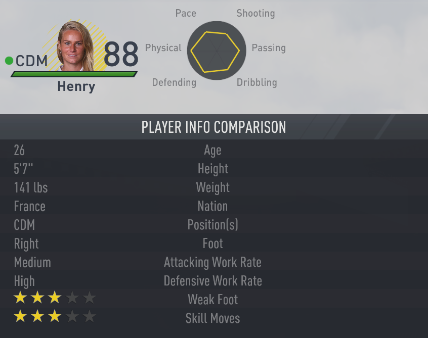 henry-fifa