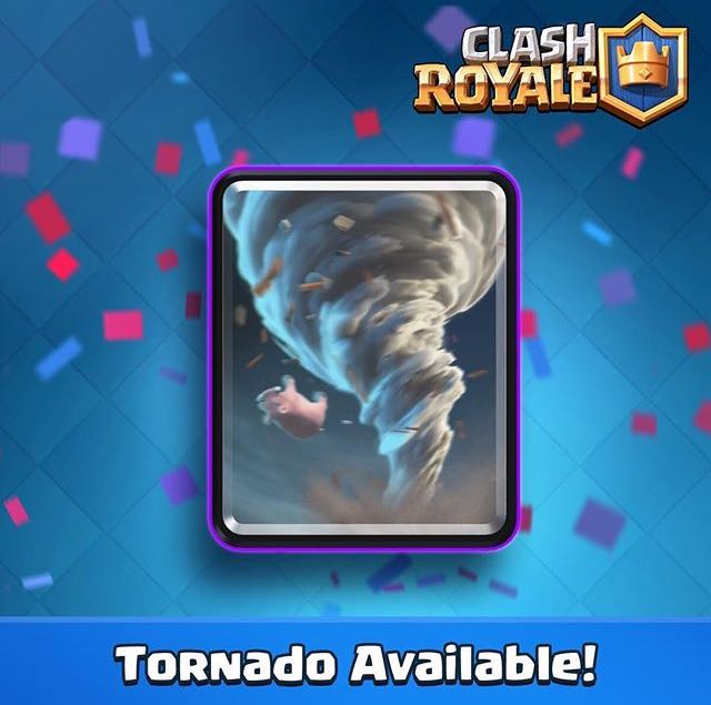 tornado-clash-royale