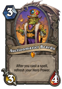 auctionmaster