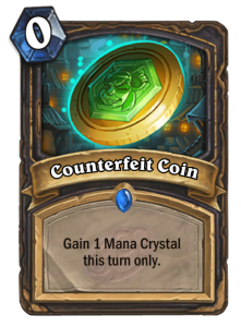 counterfeit-coin