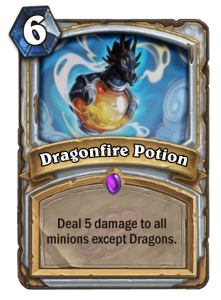 dragonfire-potion