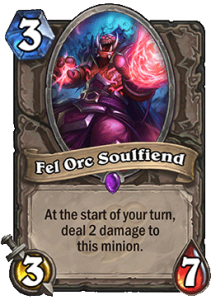 fel-orc-soulfiend