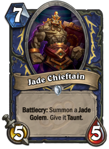 jade-chieftain