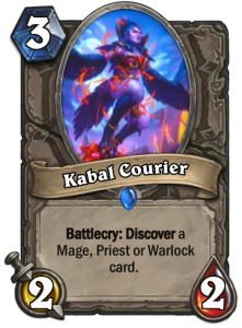 kaval-courier