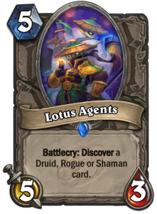 lotus-agents