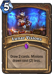 lunar-visions