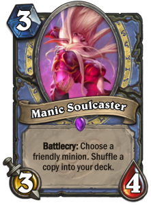 manic-soulcaster