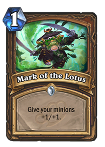 mark-of-the-lotus