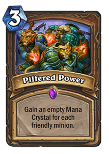 pilfered-power-1