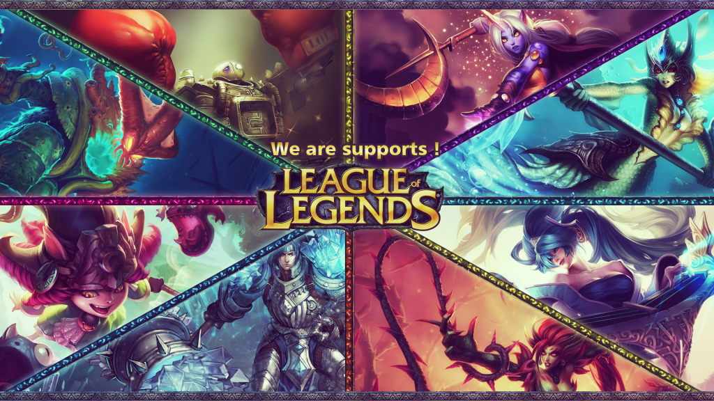 league_of_legendes_supports_wallpaper_by_utitake-d6eauhp