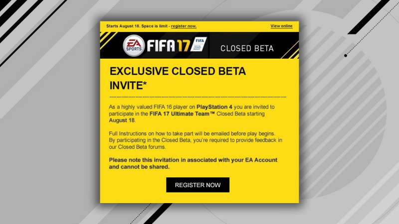fifa-17-closed-beta-1499756919-800