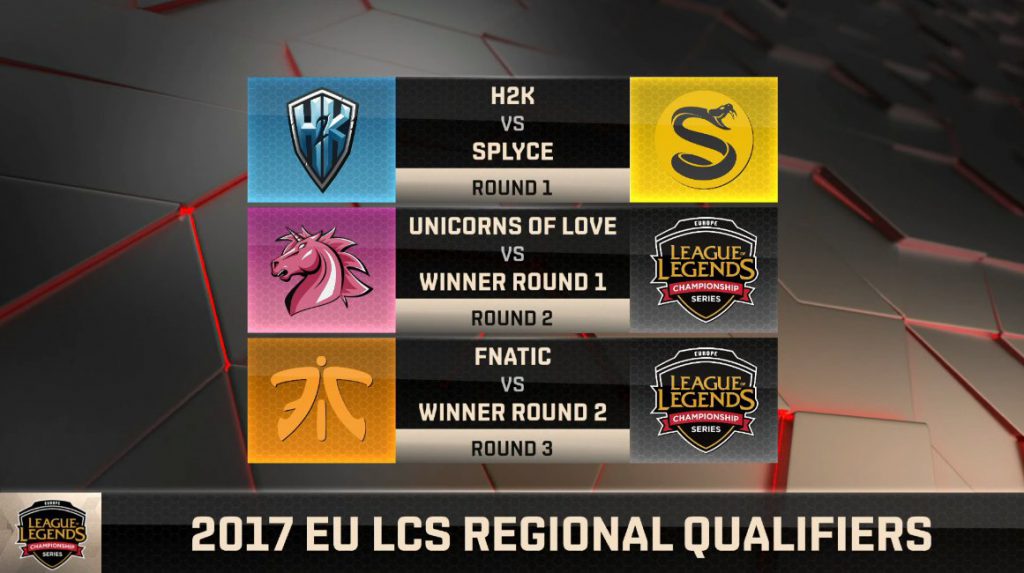 lcs-eu-regional-qualifier