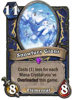 snowfury-giant