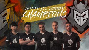 g2-lcs-eu-campeones-summer-2017