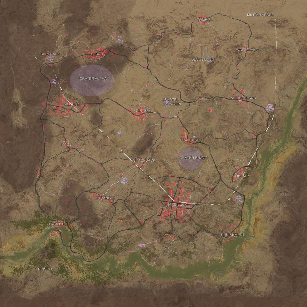 pubg-mapa-desierto-desert-map