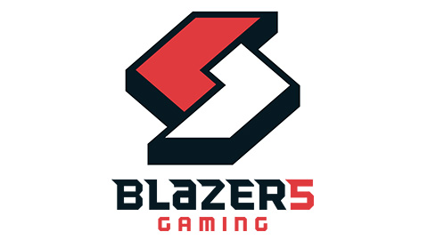 blazer5-gaming
