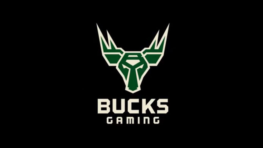 bucks-gaming
