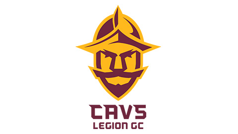 cavs-legion-gc