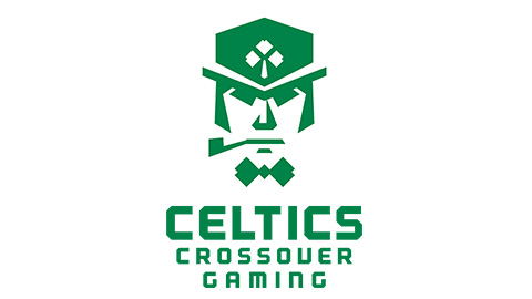 celtics-crossouer-gaming