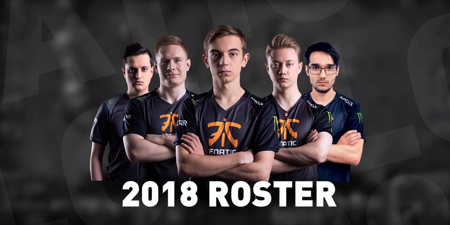 fnatic-roster-2018