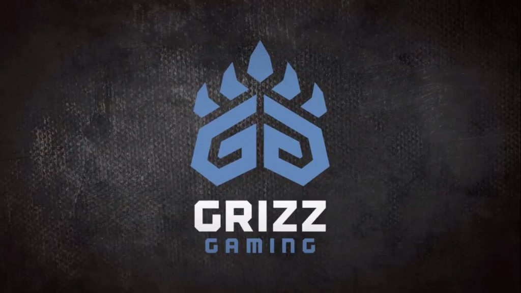 grizz-gaming