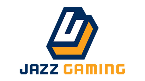 jazz-gaming