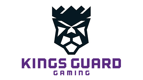 kings-guard-gaming