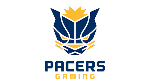 pacers-gaming