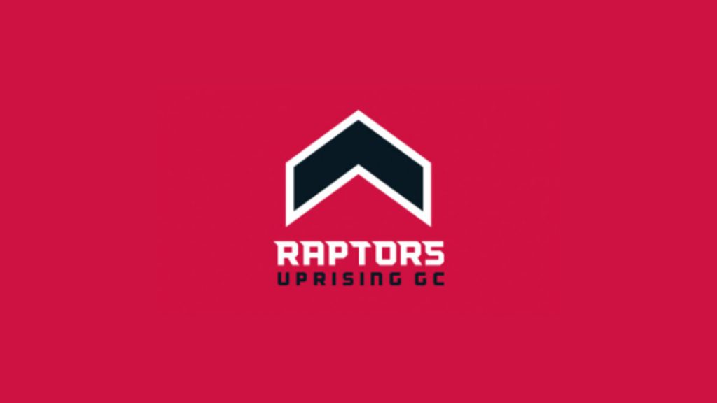 raptors-uprising-gc