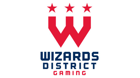wizards-district-gaming