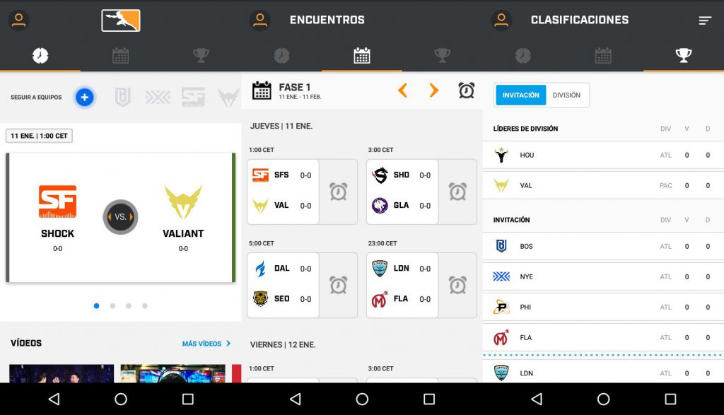 overwatch-league-app