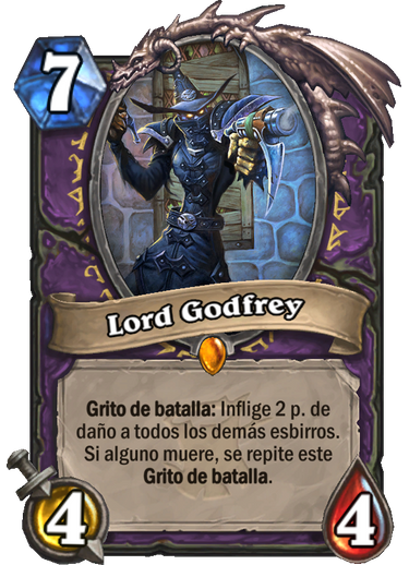 lord-godfrey