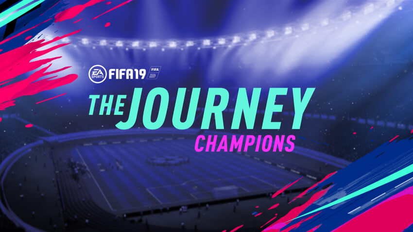 fifa-19-el-camino-champions