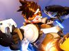 Tracer Overwatch OW
