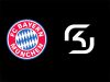 SK Gaming Bayern