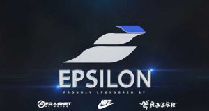 Epsilon eSports gana la PGL Summer Finals