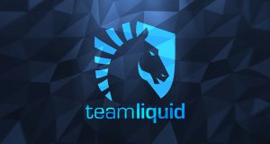 Team Liquid anuncia cambios en su roster titular