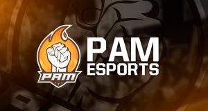 PAM eSports