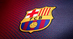 f.c barcelona esports