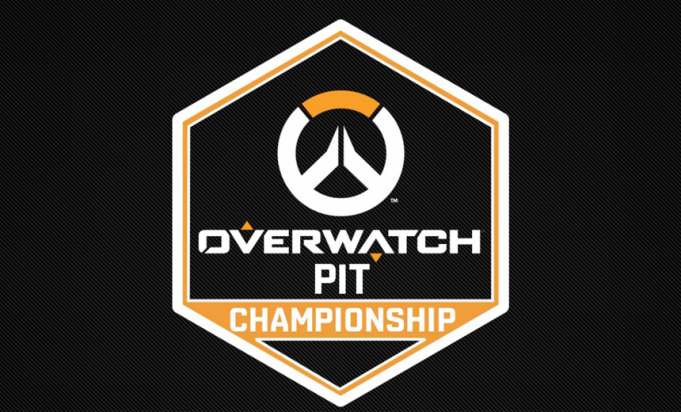 Overwatch PIT Championship