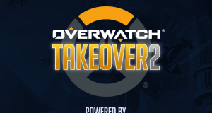 TaKeOver 2