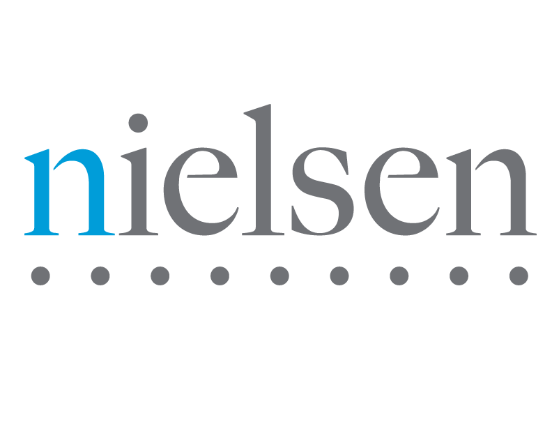 Nielsen Company Anuncia La Apertura De Una Divisi n De ESports