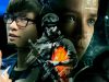Esports y la guerra: los videojuegos aplicados al ejército