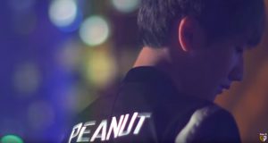 Peanut Gen.G