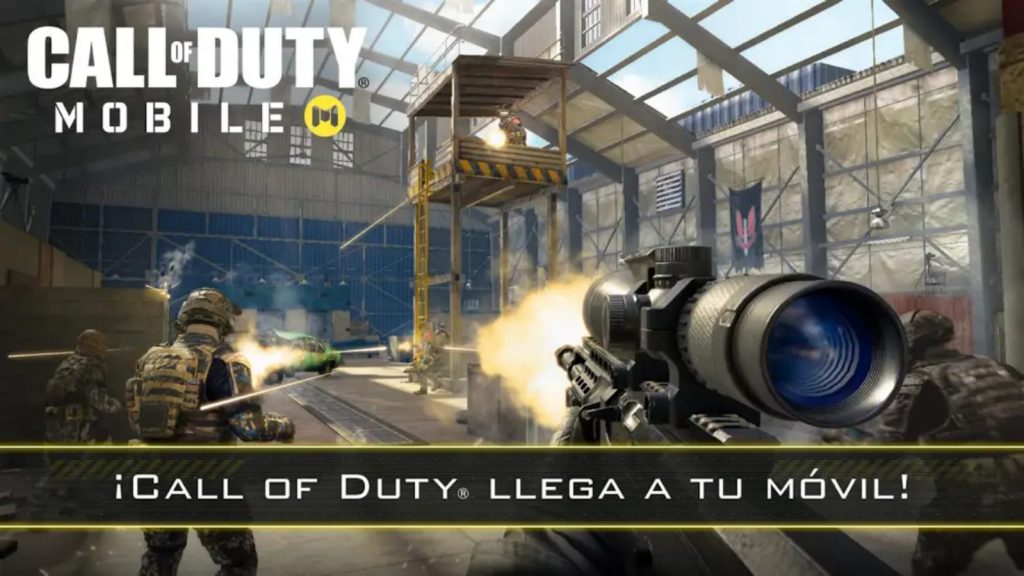 call-of-duty-mobile