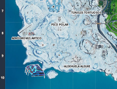 fortbytes-isla-congelada