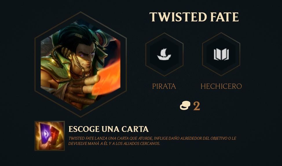 twisted-fate-teamfight-tactics