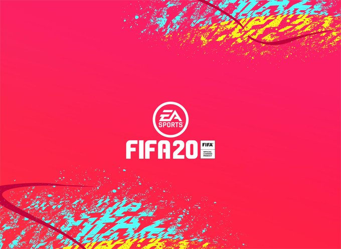 Plata Pef servidor El Cambiazo y otras formas de comprar FIFA 20 más barato