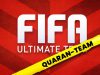 Ultimate Quaranteam, FIFA 20